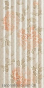 Naxos Плитка Sunset 33068 FASCIA SHADE 94988