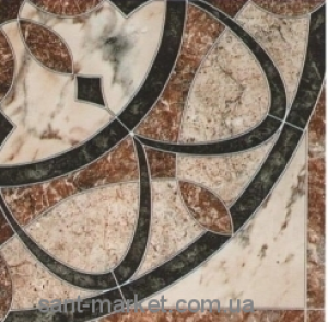 Gomez Ibra BEIGE плитка напольная 19057