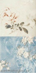 Naxos Плитка Sunset 33069 FASCIA SEASON 94987