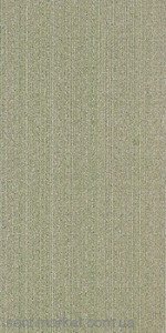 Naxos Плитка Sunset 33047 RAJA DARK 94980