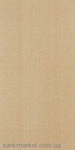 Naxos Плитка Sunset 33039 RAJA 94983