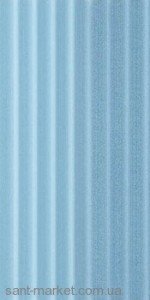 Naxos Плитка Sunset 33063 KOS SUNSET 94986