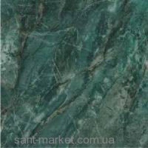 Керамін Плитка ОЛЕКСАНДРІЯ Е 4П смарагд 139824