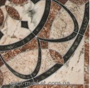 Gomez Ibra BEIGE плитка напольная 19057