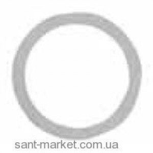 Ferro Ущільнювальна прокладка пробки GG4