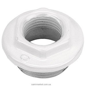 Ferro Пробка редукционная 1 