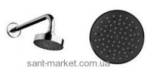 Jika Душ насадка МІО б / ручки 5 полож. хром (6771.0.021.1)