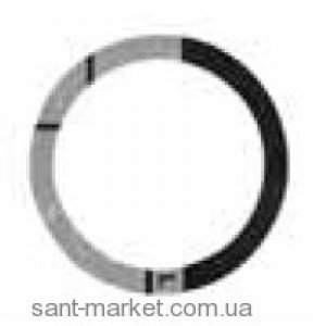 Ferro Ущільнювальна прокладка ниппеля GG5