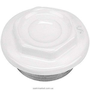 Ferro Пробка 1