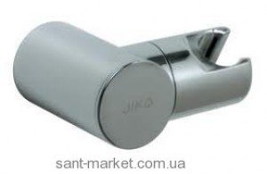 Jika Держатель д/лейки МИО  хром (6571.0)