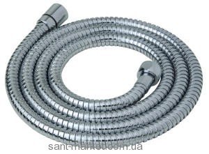 Душовою шланг металевий Jika Olymp 1 7м H62270004011