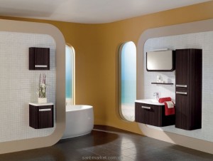 Gorenje Jazz ВЕРХНІЙ ШАФА ЛІВИЙ 35 СМ 790972