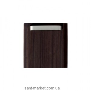 Gorenje Jazz НИЖНИЙ ШКАФ СТОЛ. ЛЕВЫЙ 790964