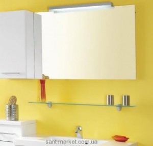 Gorenje Quadra ЗЕРКАЛО С ПОДСВЕТКОЙ 792941