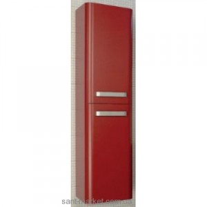 Gorenje Jazz ШКАФ-КОЛОННА ЛЕВЫЙ 790980