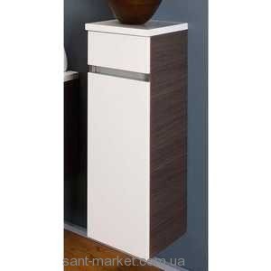 Gorenje Oasis НИЖНІЙ ШАФА 30 СМ 790244