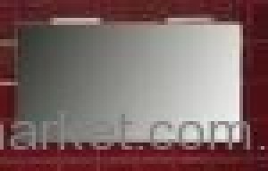 Gorenje ЗЕРКАЛО 1200Х60 СВЕТИЛЬНИК VERONIKA 2X 792954
