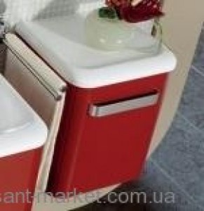 Gorenje Jazz НИЖНІЙ ШАФА СТІЛ. Лівий 790962