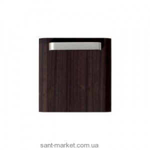 Gorenje Jazz НИЖНИЙ ШКАФ СТОЛ. ПРАВЫЙ 790956