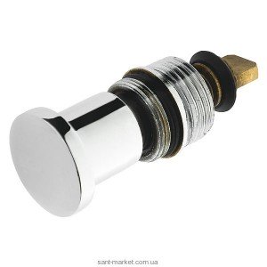 Ferro Переключатель в комплекте смесителей для ванн Roma  Prima New  Rovi switch 012005