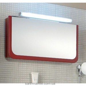 Gorenje Jazz ДЗЕРКАЛЬНИЙ ШАФА СО СВЕТ.791327