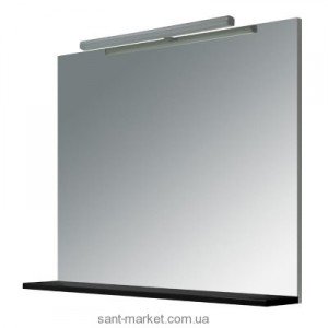 Gorenje Avon ДЗЕРКАЛО з полиці і світильники RUTH 792925