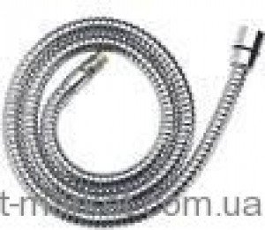 Ferro Шланги смесителя для мойки с выдвижным изливом M10x1 x M15x1 018003