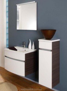 Gorenje Oasis НИЖНИЙ ШКАФ 30 СМ 790241