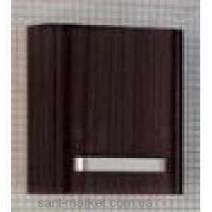 Gorenje Jazz ВЕРХНІЙ ШАФА ЛІВИЙ 35 СМ 790976