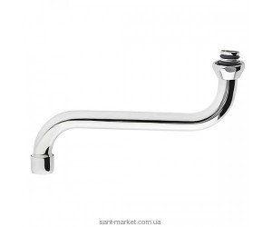 Ferro Виливши S 3/4 