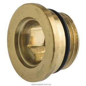 Ferro Сідло змішувача Стандарт 008005