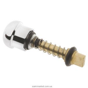 Ferro Переключатель смесителя для ванны Padwa switch 91