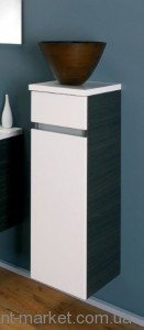 Gorenje Oasis НИЖНІЙ ШАФА 30 СМ 790243