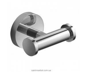 Крючок для полотенца Jika Mio H87742004000