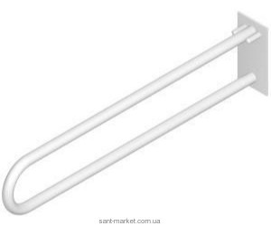 Тримач підйомний Jika 550 мм H89715003000