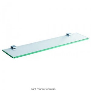 Скляна поличка Jika Cubito H85731004000