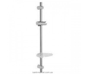 Душевая стойка Jika Mio H64710004001