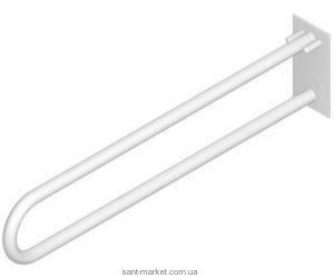 Тримач підйомний Jika 550 мм H89715003000