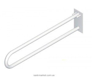 Тримач Jika 550 мм H89714003000