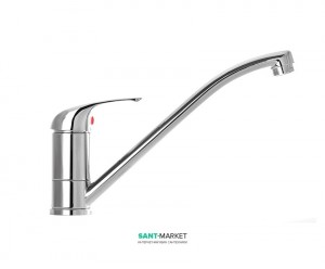 Змішувач для кухні Mofem Junior змішувач 652-0042-03