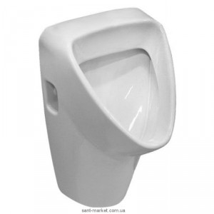 Пісуар механічний Jika колекція Livo без кришки H40200000000