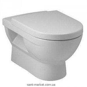 Унитаз подвесной Jika коллекция Mio H20711000000