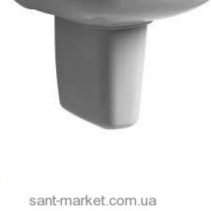 П'єдестал Jika Olymp H19611000000