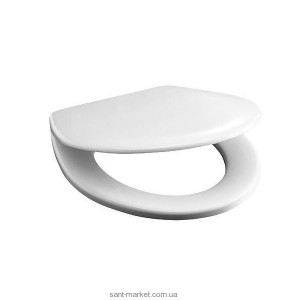 Сидіння для унітазу Jika H93271000000