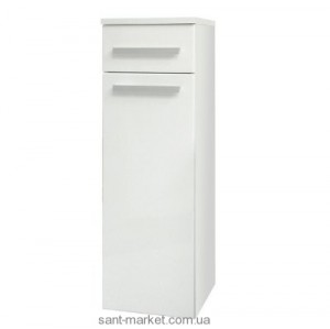 Gorenje Quadra НАПОЛЬНЫЙ ШКАФЧИК СО СТОЛЕШНИЦЕЙ 792983