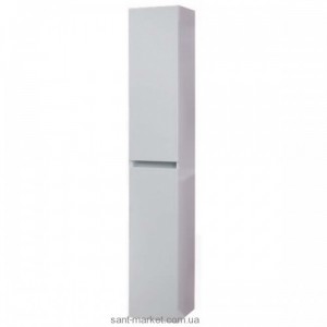 Gorenje Fresh Karisma ВЫСОКИЙ ШКАФ 30 СМ. БЕЛЫЙ/БЕЛЫЙ 910018