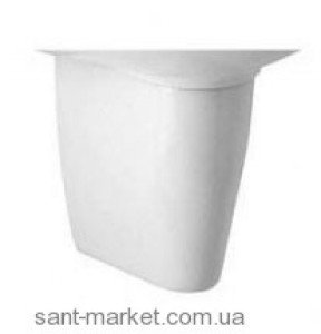 Полупьедестал МІО Jika H19711000000