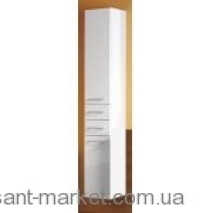 Gorenje Quadra ШАФА 792999