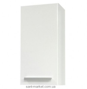 Gorenje Quadra НАВЕСНОЙ ШКАФЧИК 792996