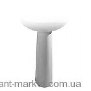 Jika Пьедестал ОЛИМП H19610000000